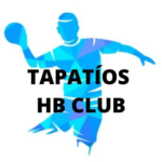 Tapatíos - JAL