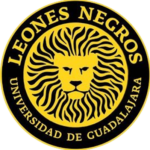 Leones Negros UdeG - JAL