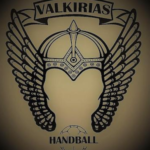 Valkirias - CHIH